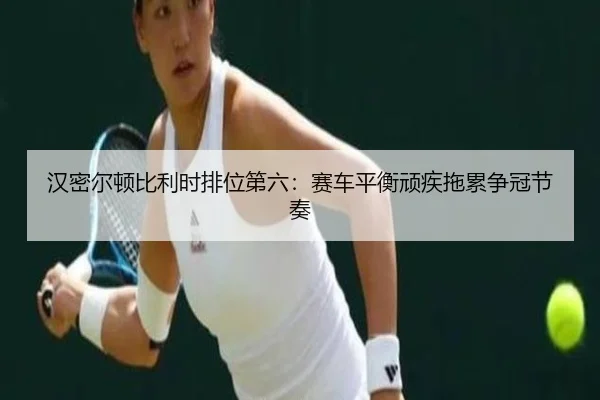 han-mi-er-dun-bi-li-shi-pai-wei-di-liu-sai-che-ping-heng-wan-ji-tuo-lei-zheng-guan-jie-zou-3-377.jpg