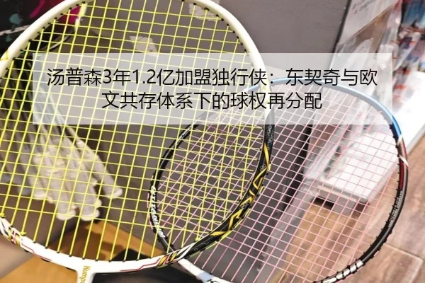 tang-pu-sen-nian-yi-jia-meng-du-xing-xia-dong-qi-qi-yu-ou-wen-gong-cun-ti-xi-xia-de-qiu-quan-zai-fen-pei-2-446.jpg